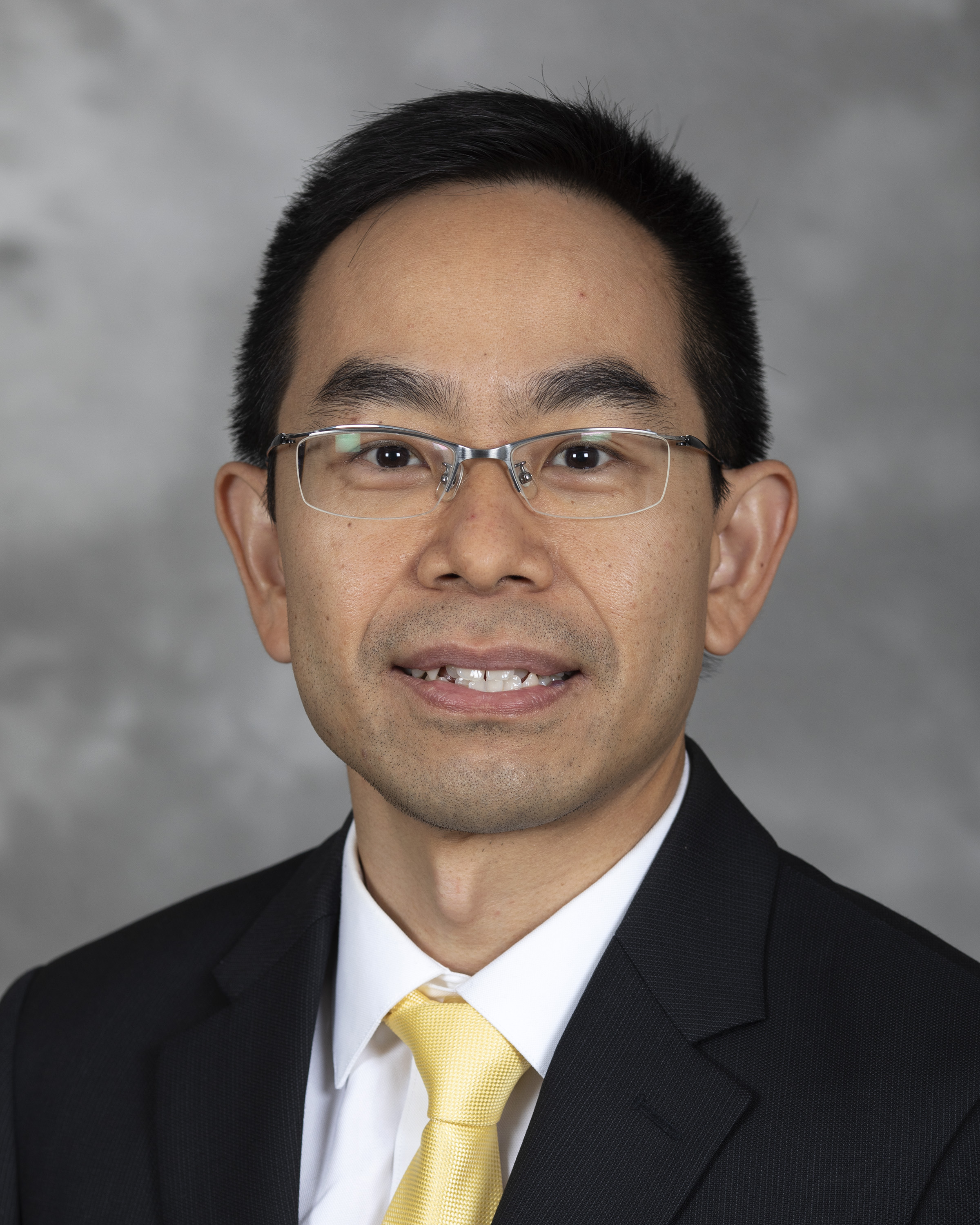 60600-Ng, Dominic 60600-Ng, Dominic