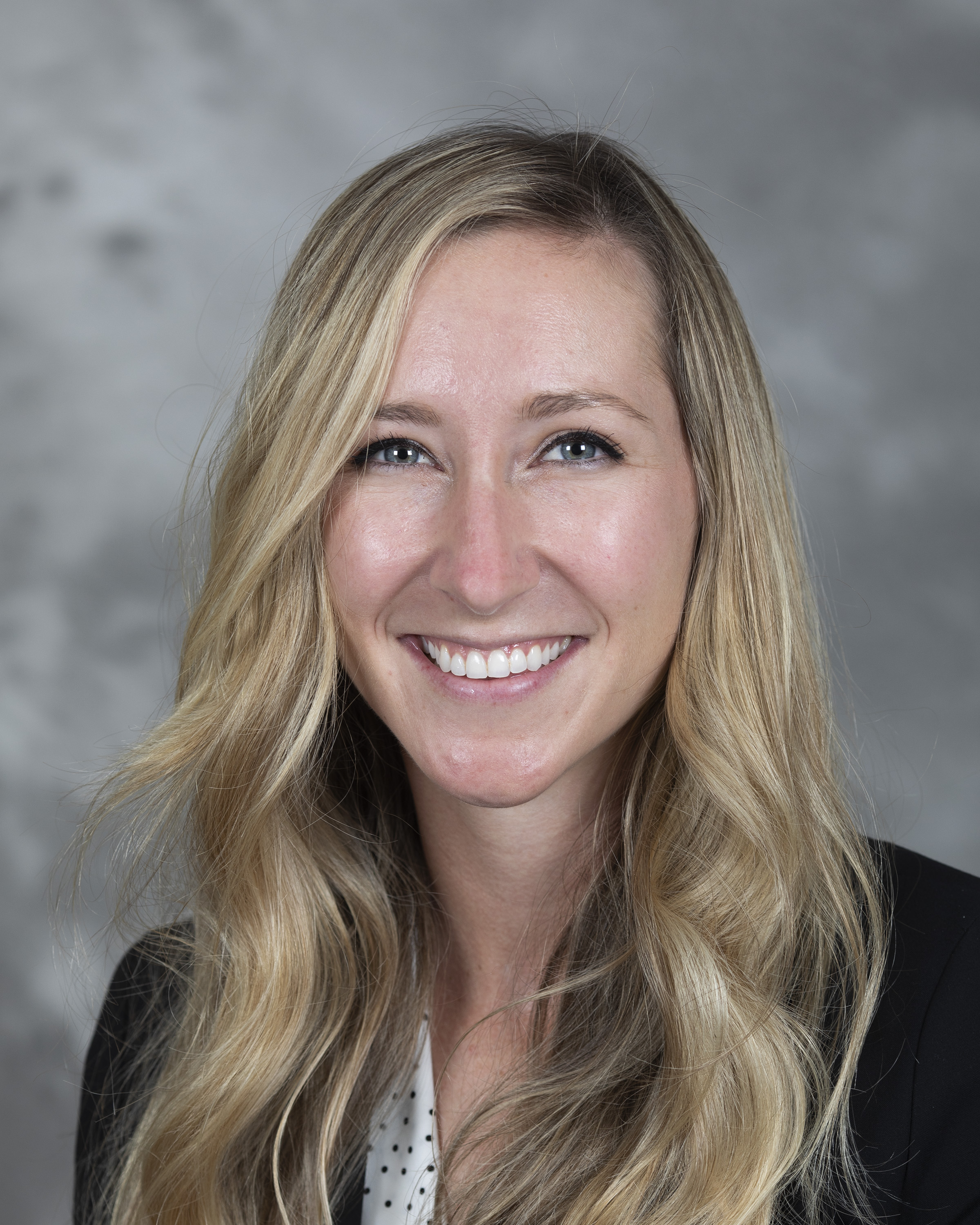 60604-Dugan, Samantha 60604-Dugan, Samantha