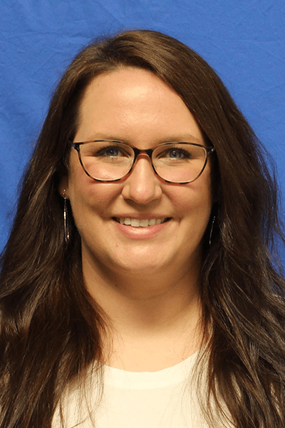 60611-Petro, Kailee 60611-Petro, Kailee