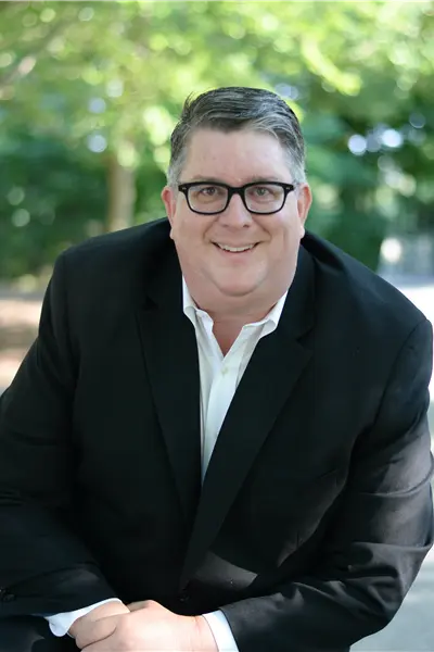 Scott N. Myers - دانشیار بالینی profile picture