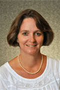 6727-Dydak, Ulrike 6727-Dydak, Ulrike