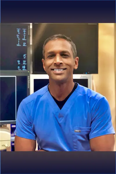 7284-Ramkaransingh, Jeffrey
