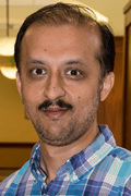 21601-Mysore, Keshava 21601-Mysore, Keshava
