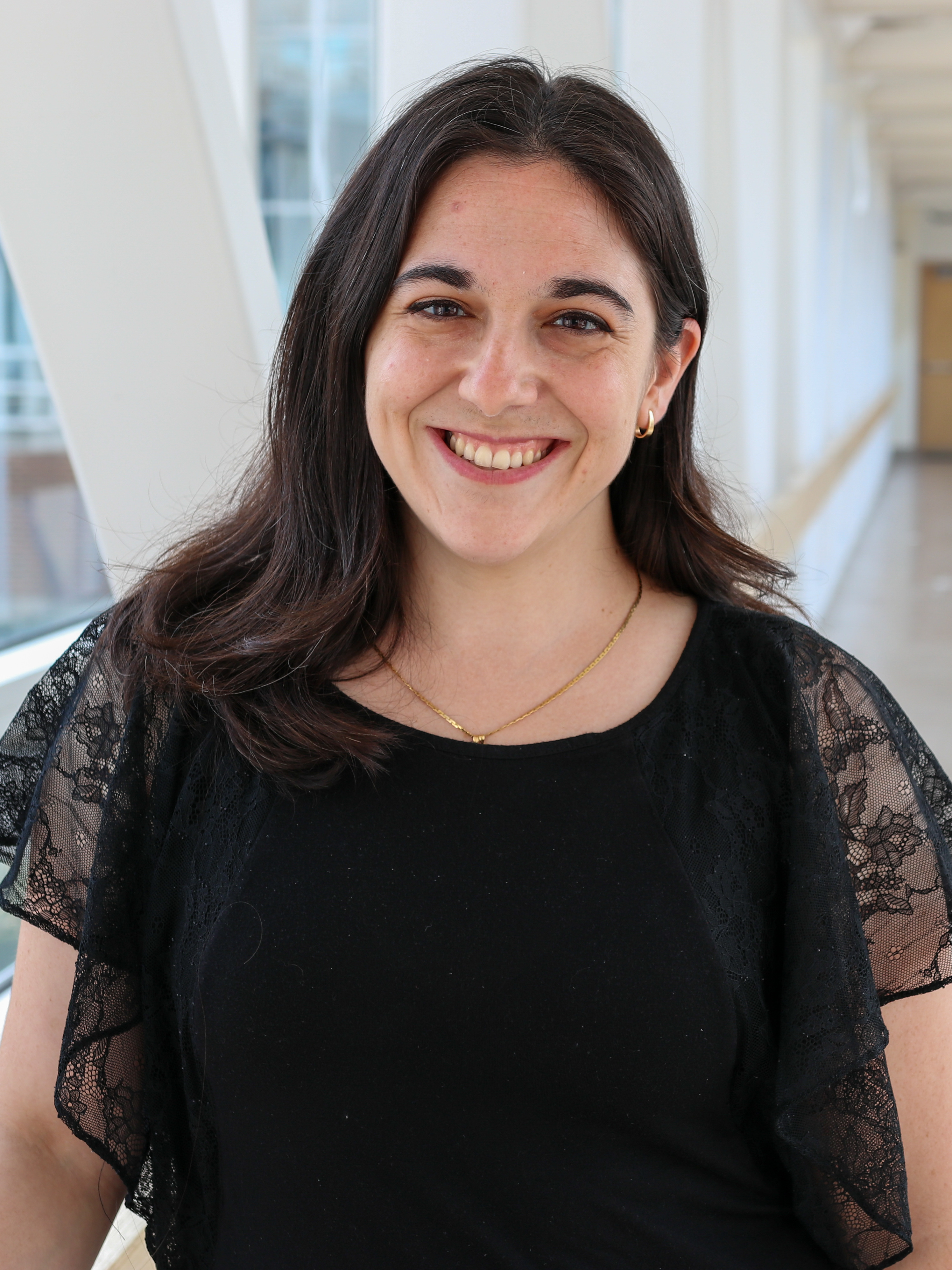 38232-Sherwin, Nomi 38232-Sherwin, Nomi