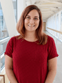 60425-Luoma, Marissa 60425-Luoma, Marissa