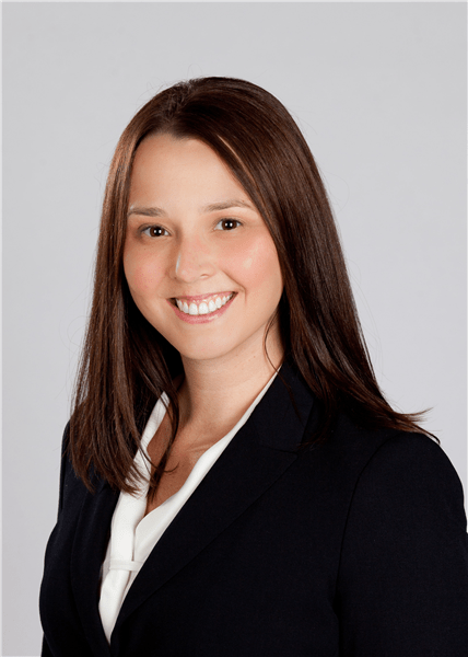 16970-Kirkpatrick, Lindsey Lindsey M. Kirkpatrick,