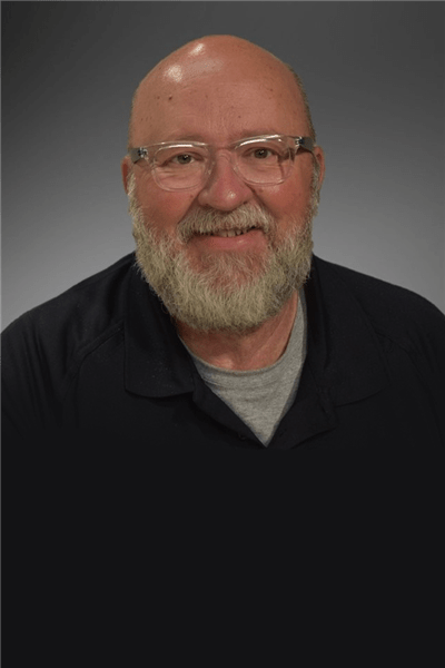 24884-Price, Steven 24884-Price, Steven