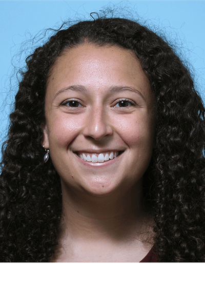 60156-Jacobs, Annie 60156-Jacobs, Annie