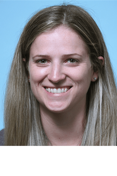 60162-Klemkosky, Katie 60162-Klemkosky, Katie