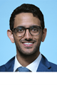 60316-Sheikh, Kabir 60316-Sheikh, Kabir