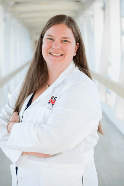 60322-Phillips, Whitney Whitney Phillips