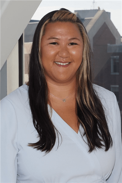 60328-Silva, Alexandra 60328-Silva, Alexandra