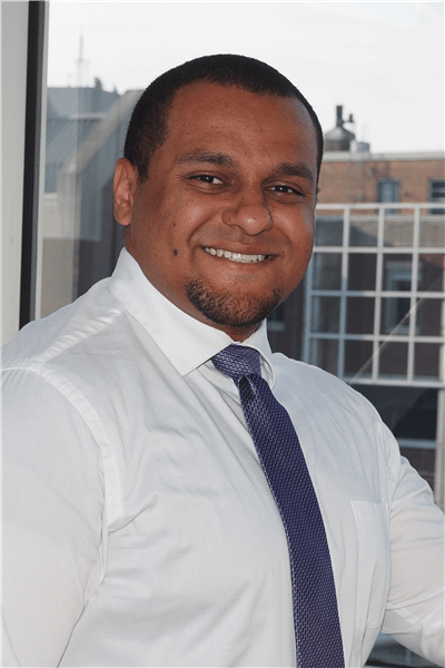 60330-Ingram, Isaiah 60330-Ingram, Isaiah