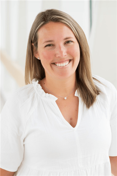 60350-Benson, Anna 60350-Benson, Anna