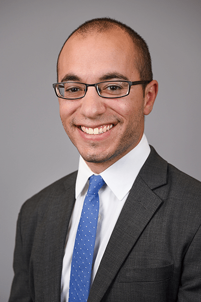 17915-Elghouche, Alhasan 17915-Elghouche, Alhasan