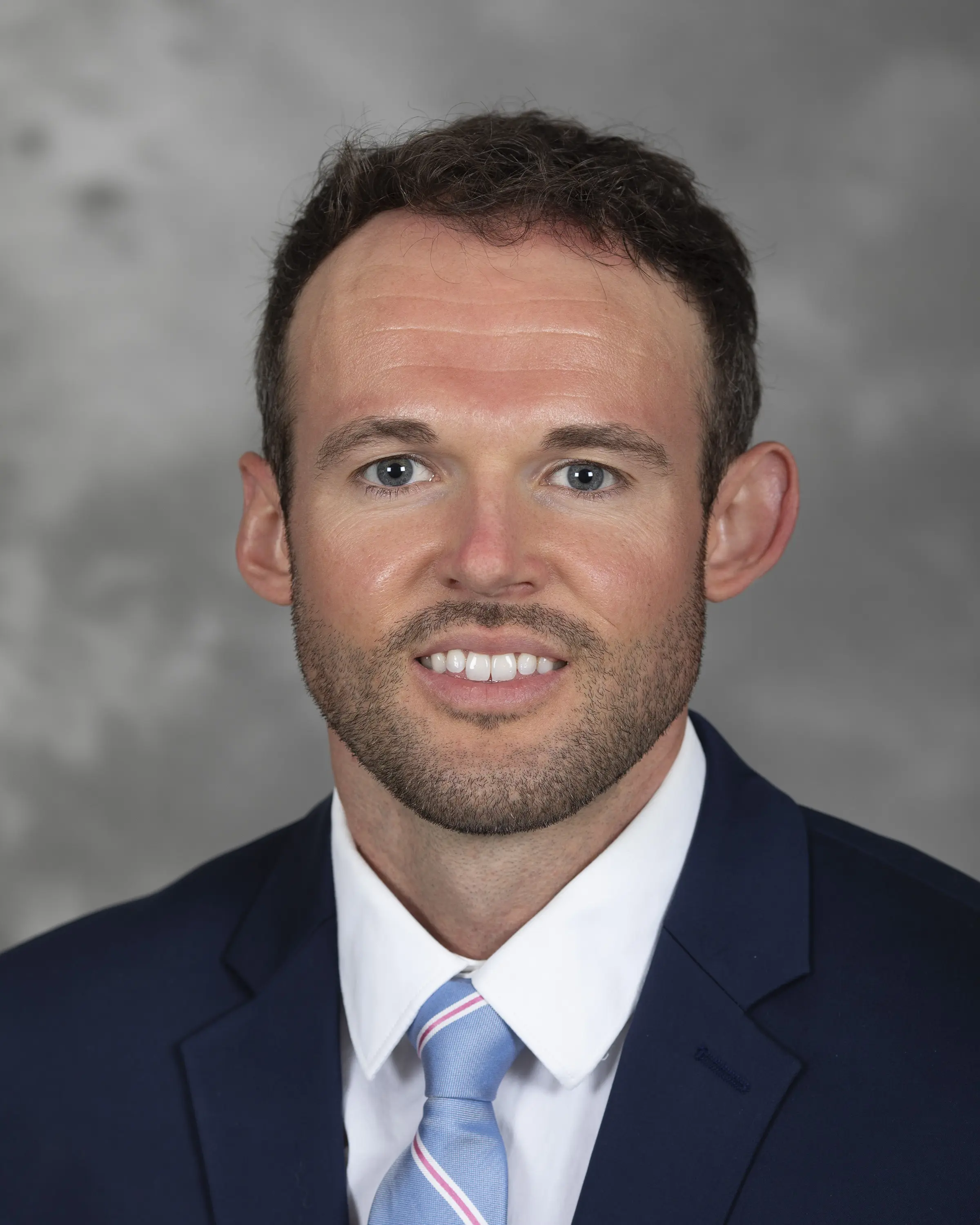 40373-Murphy, Adam