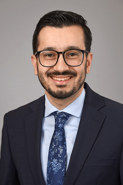 51808-Salous, Tareq 51808-Salous, Tareq