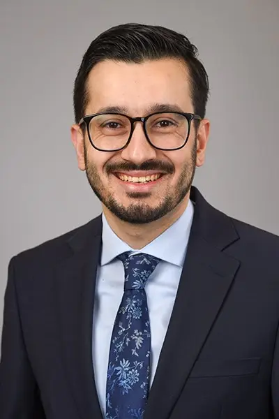 51808-Salous, Tareq