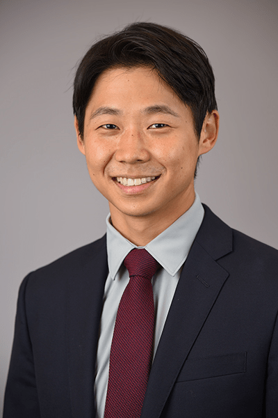 60194-Park, Christopher 60194-Park, Christopher