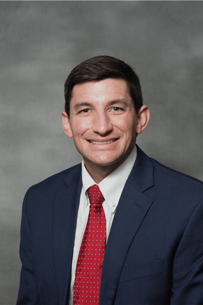 60357-McCoy, Cody 60357-McCoy, Cody