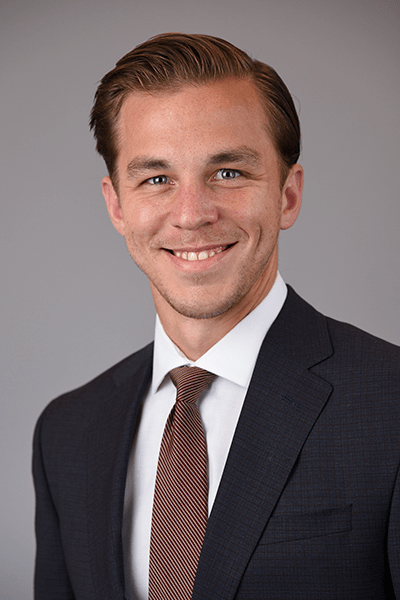 60379-Totten, Douglas 60379-Totten, Douglas