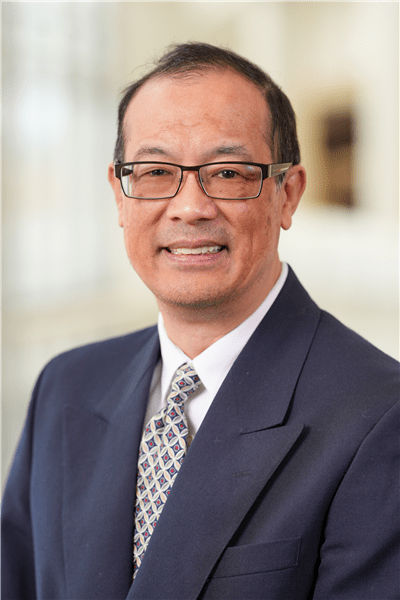 6971-Estrada, Mark 6971-Estrada, Mark