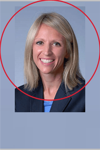 7056-Rissing, Stacy 7056-Rissing, Stacy