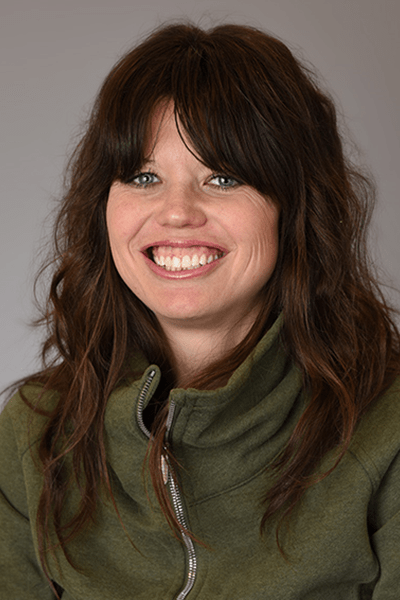 15321-Fischer, Kathryn 15321-Fischer, Kathryn