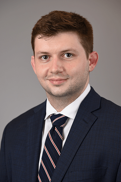 60085-Campiti, Vincent 60085-Campiti, Vincent