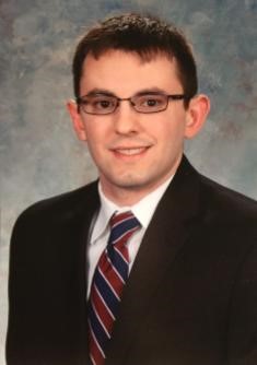 40887-Dellinger, Graham 40887-Dellinger, Graham