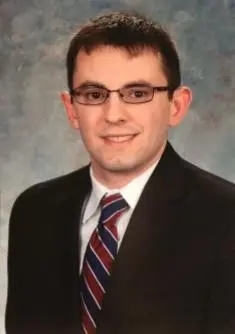 40887-Dellinger, Graham