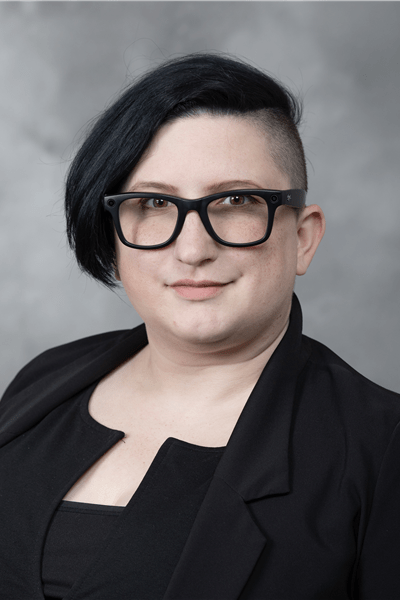 42553-Smith, Nikki 42553-Smith, Nikki