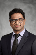 48224-Halappa, Vivek 48224-Halappa, Vivek