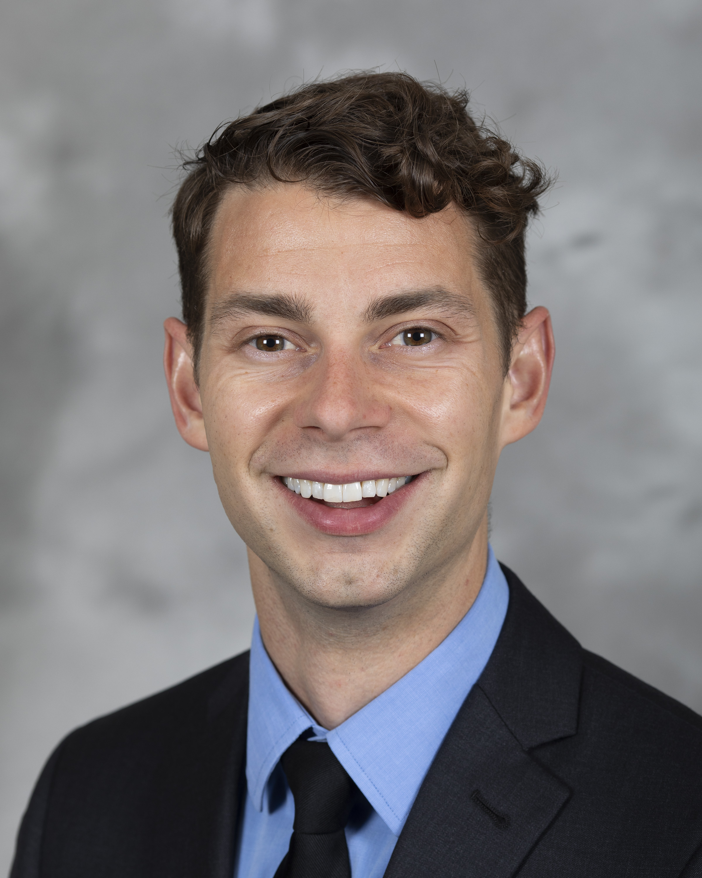 60711-Haltom, Patrick 60711-Haltom, Patrick