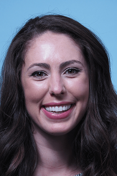 60207-Hayes, Hailey 60207-Hayes, Hailey