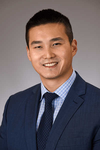 60531-Mao, Gordon 60531-Mao, Gordon