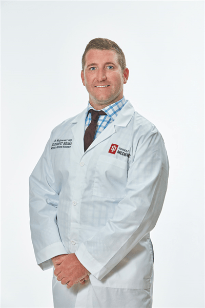 50302-Majewski, JR 50302-Majewski, JR