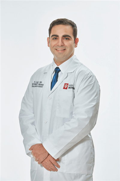 50367-Lugo, Adrian 50367-Lugo, Adrian