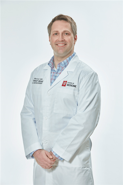 50371-Martyn, Colin 50371-Martyn, Colin