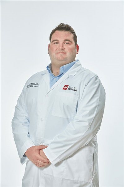 50435-Shrack, Chris 50435-Shrack, Chris