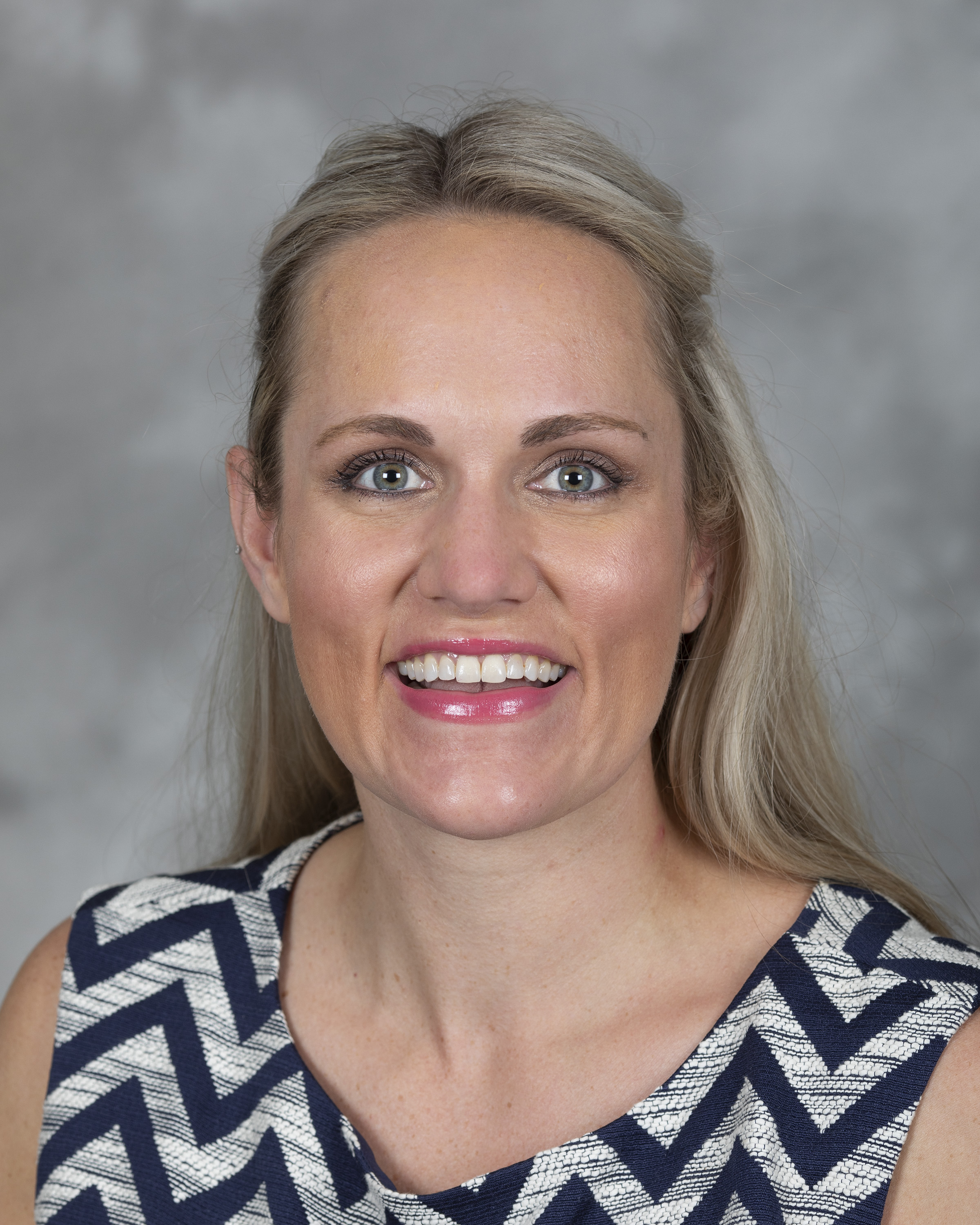 38261-Deeb, Megan 38261-Deeb, Megan