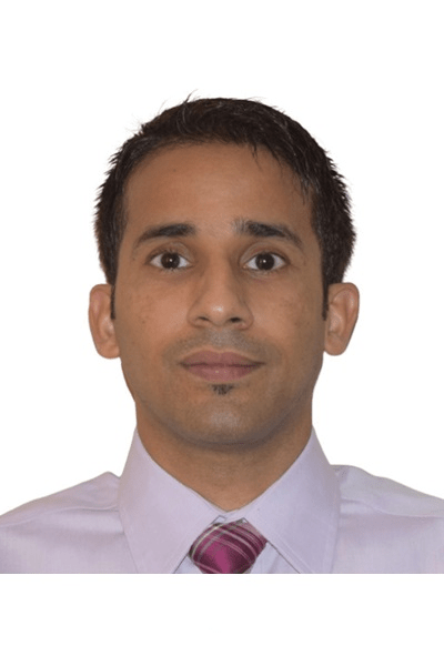 59702-Joshi, Hem 59702-Joshi, Hem