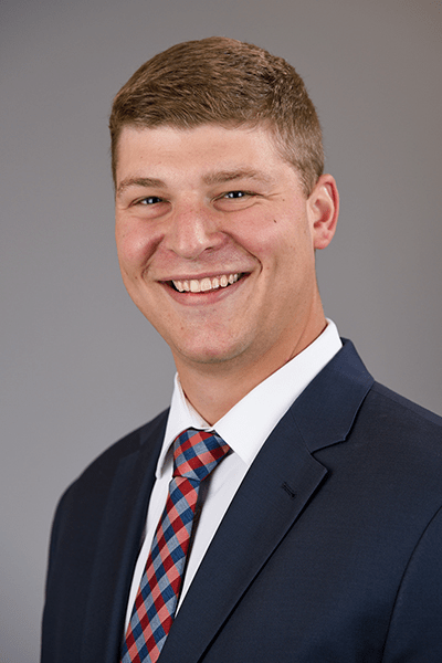 60168-Kraus, Kent 60168-Kraus, Kent