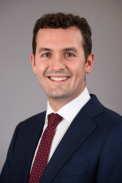 60173-Tilmon, Jacob 60173-Tilmon, Jacob