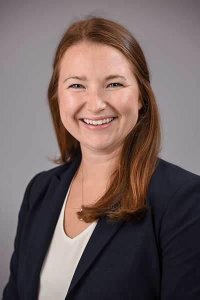 60213-Levey, Sarah 60213-Levey, Sarah