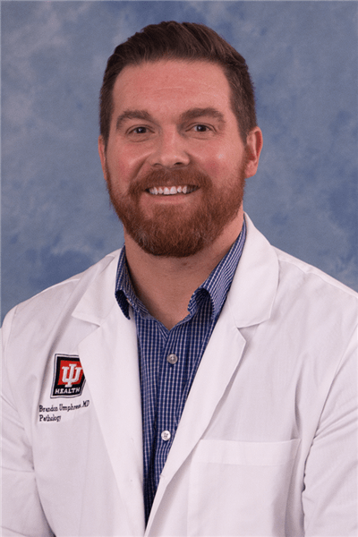 39587-Umphress, Brandon 39587-Umphress, Brandon