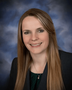 22131-Morgan, Amanda 22131-Morgan, Amanda