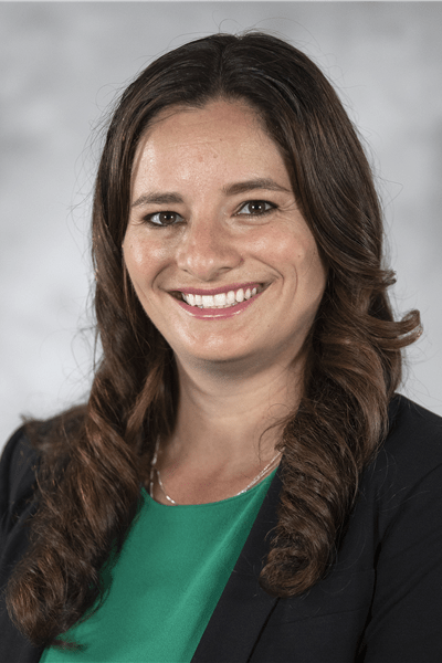 22989-Zevin, Erika 22989-Zevin, Erika