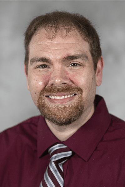 60342-Ross, Anthony 60342-Ross, Anthony