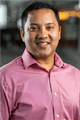 271-Philips, Santosh 271-Philips, Santosh